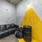 Продаж комерційної нерухомості по вул. Кадетський Гай, 204 м² | 8