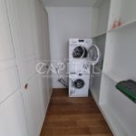 Продаж 3 кімн. квартири по вул. Петрицького Анатолія 21 | 8