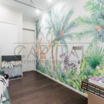 Продаж 4 кімн. квартири по вул. Солом'янська 20в | 8