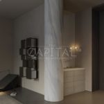 Продаж 5 кімн. квартири по вул. Гончара Олеся 30а | 10