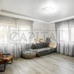 Продаж будинку 150м², 23 соток, Великі Дмитровичі | 9