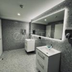 Продаж комерційної нерухомості по вул. Ярославська, 305 м² | 20