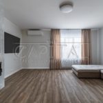 Продаж будинку 220м², 20 соток, Ревне | 6