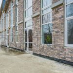 Продаж будинку 106.7м², 1.5 соток, Київ | 3