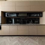 Продаж 3 кімн. квартири по вул. Андрія Верхогляда 1-20а | 3