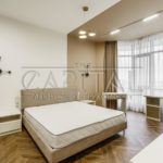 Оренда 4 кімн. квартири по вул. Болсунівська 2 | 9