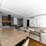 Продаж 3 кімн. квартири по вул. Бульварно-Кудрявська 21 | 2