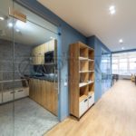 Оренда комерційної нерухомості по вул. Кловський узвіз, 160 м² | 15