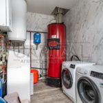 Продаж будинку 220м², 20 соток, Ревне | 19
