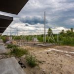 Продаж будинку 95м², 5 соток, Романків | 13