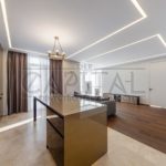 Продаж 3 кімн. квартири по вул. Саксаганського 70 | 4