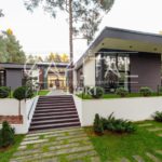 Оренда будинку 700м², 30 соток, Козин | 6