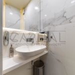 Продаж комерційної нерухомості по вул. Кадетський Гай, 204 м² | 23