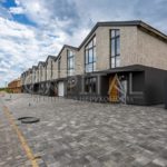Продаж будинку 95м², 5 соток, Романків | 1