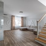 Продаж будинку 220м², 20 соток, Ревне | 9