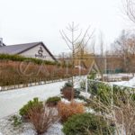 Продаж комерційної нерухомості по вул. Шкільна, 600 м² | 8