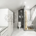 Продаж будинку 150м², 23 соток, Великі Дмитровичі | 16