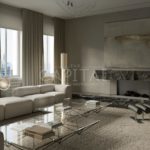Продаж 5 кімн. квартири по вул. Гончара Олеся 30а | 1