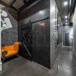 Продаж комерційної нерухомості по вул. Кадетський Гай, 204 м² | 18