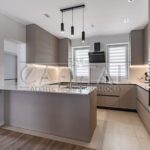 Продаж будинку 220м², 20 соток, Ревне | 1
