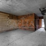 Продаж будинку 95м², 5 соток, Романків | 15