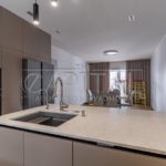 Продаж будинку 220м², 20 соток, Ревне | 4