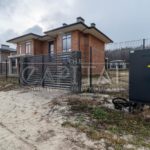Продаж будинку 256м², 17 соток, Іванковичі | 18