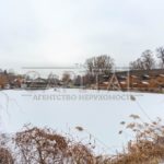 Продаж комерційної нерухомості по вул. Шкільна, 600 м² | 14