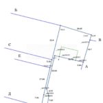 Продаж будинку 106.7м², 5 соток, Київ | 20
