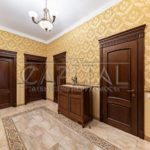 Оренда 3 кімн. квартири по вул. Берестейський 42 | 12