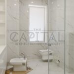 Продаж будинку 203м², 10 соток, Київ | 18