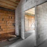 Продаж будинку 95м², 5 соток, Романків | 11