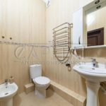 Оренда 3 кімн. квартири по вул. Берестейський 42 | 17