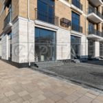 Продаж комерційної нерухомості по вул. Лук'яновський, 105 м² | 1