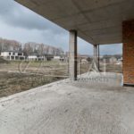 Продаж будинку 300м², 16 соток, Іванковичі | 14