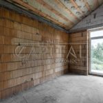 Продаж будинку 95м², 5 соток, Романків | 14