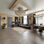 Продаж 3 кімн. квартири по вул. Андрія Верхогляда 1-20а | 5