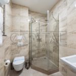 Продаж комерційної нерухомості по вул. Шкільна, 600 м² | 16