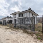 Продаж будинку 265м², 16 соток, Іванковичі | 5