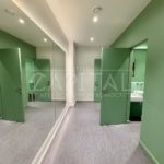 Оренда комерційної нерухомості по вул. Паньківська, 238 м² | 8
