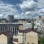 Оренда 1 кімн. квартири по вул. Антоновича 44 | 12