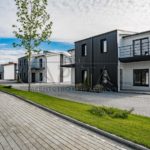 Продаж будинку 120м², 3 соток, Білогородка | 4