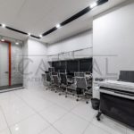Продаж комерційної нерухомості по вул. Кадетський Гай, 204 м² | 16