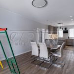Продаж будинку 220м², 20 соток, Ревне | 21