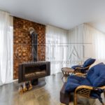 Продаж будинку 297м², 26 соток, Великі Дмитровичі | 5