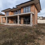 Продаж будинку 256м², 17 соток, Іванковичі | 8