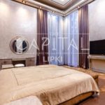 Оренда будинку 700м², 30 соток, Козин | 15