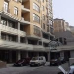 Оренда 3 кімн. квартири по вул. Лютеранська 10 | 23