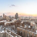 Оренда комерційної нерухомості по вул. Кловський узвіз, 160 м² | 21