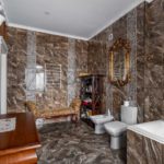 Продаж будинку 360м², 12 соток, Пухівка | 20